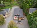 286 Harmony Beach Rd, Havilland, ON  - Outdoor 