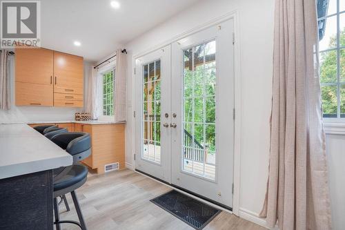 286 Harmony Beach Rd, Havilland, ON - Indoor Photo Showing Other Room