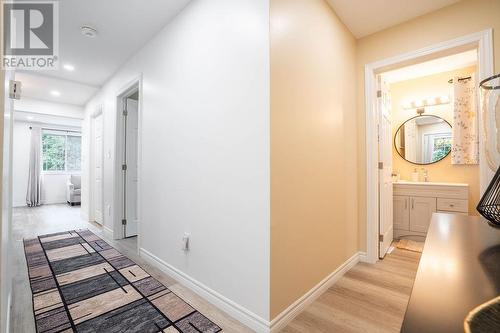286 Harmony Beach Rd, Havilland, ON - Indoor Photo Showing Other Room