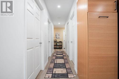286 Harmony Beach Rd, Havilland, ON - Indoor Photo Showing Other Room