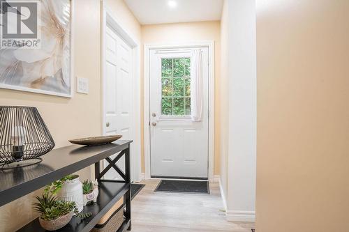 286 Harmony Beach Rd, Havilland, ON - Indoor Photo Showing Other Room