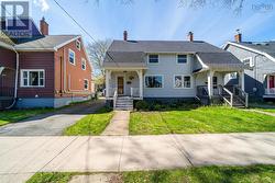 6363 Seaforth Street  Halifax, NS B3L 1R2