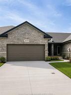 3639 HALLEE Crescent  Windsor, ON N8W 0B2