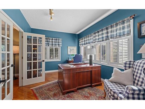 379 Elmgrove Drive, Lakeshore, ON 