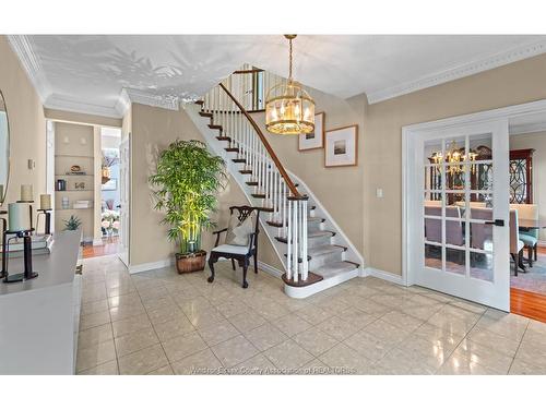 379 Elmgrove Drive, Lakeshore, ON 