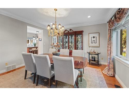 379 Elmgrove Drive, Lakeshore, ON 