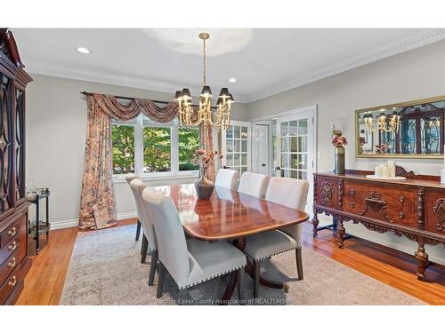 379 Elmgrove Drive, Lakeshore, ON 