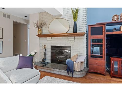 379 Elmgrove Drive, Lakeshore, ON 