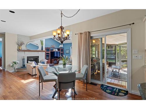 379 Elmgrove Drive, Lakeshore, ON 