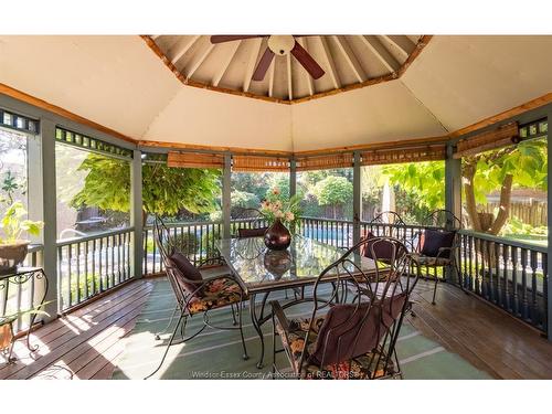 379 Elmgrove Drive, Lakeshore, ON 