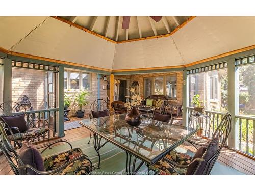 379 Elmgrove Drive, Lakeshore, ON 