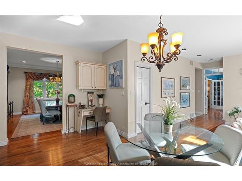 379 Elmgrove Drive, Lakeshore, ON 