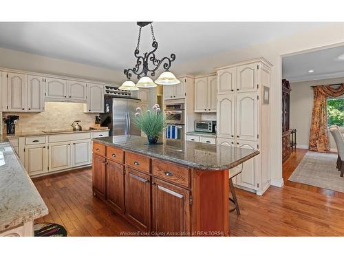 379 Elmgrove Drive, Lakeshore, ON 