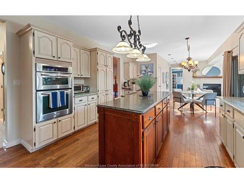 379 Elmgrove Drive, Lakeshore, ON 