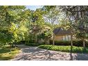 379 Elmgrove Drive, Lakeshore, ON 