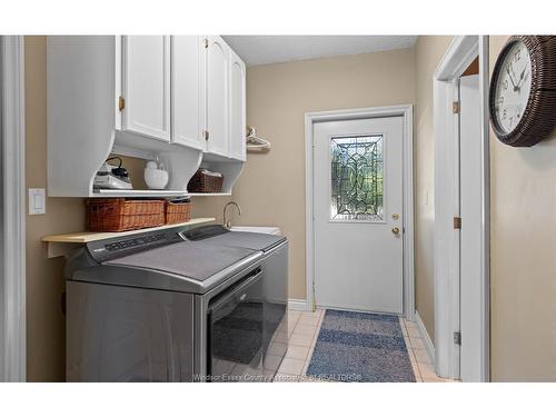 379 Elmgrove Drive, Lakeshore, ON 