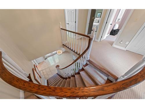 379 Elmgrove Drive, Lakeshore, ON 