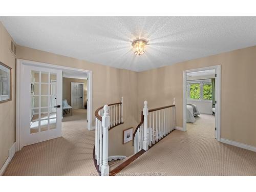 379 Elmgrove Drive, Lakeshore, ON 