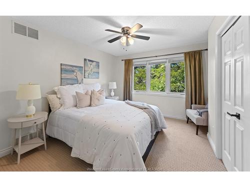 379 Elmgrove Drive, Lakeshore, ON 