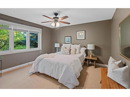 379 Elmgrove Drive, Lakeshore, ON 