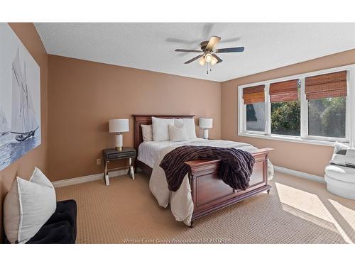 379 Elmgrove Drive, Lakeshore, ON 