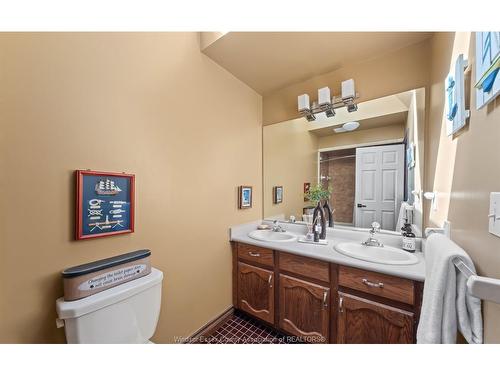 379 Elmgrove Drive, Lakeshore, ON 