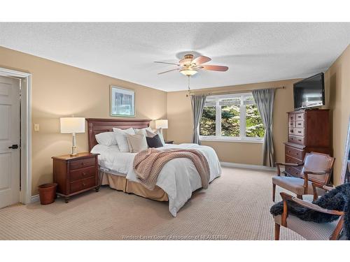 379 Elmgrove Drive, Lakeshore, ON 