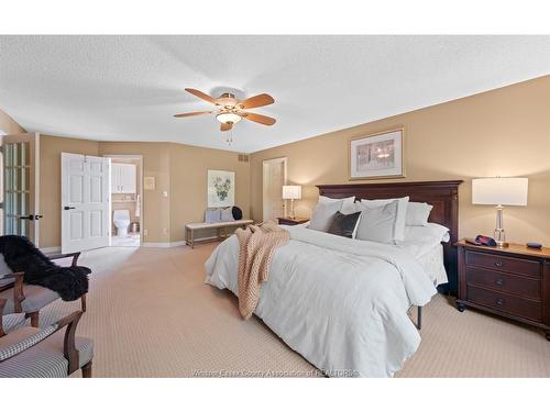 379 Elmgrove Drive, Lakeshore, ON 