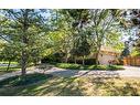 379 Elmgrove Drive, Lakeshore, ON 