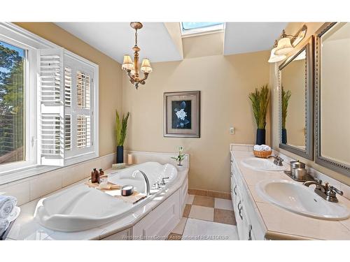 379 Elmgrove Drive, Lakeshore, ON 