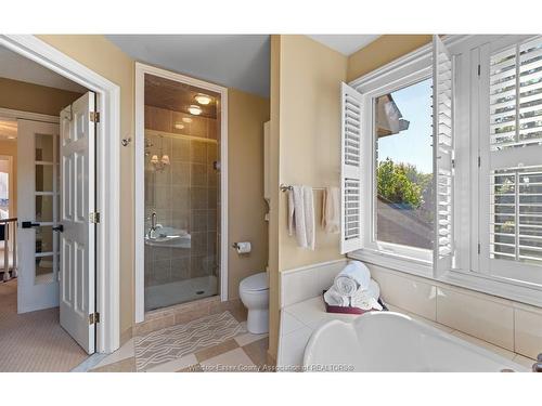 379 Elmgrove Drive, Lakeshore, ON 