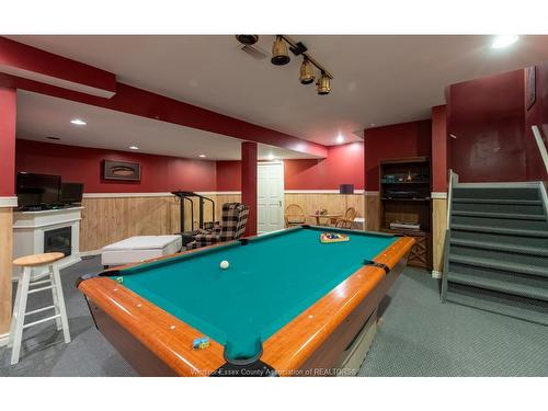 379 Elmgrove Drive, Lakeshore, ON 