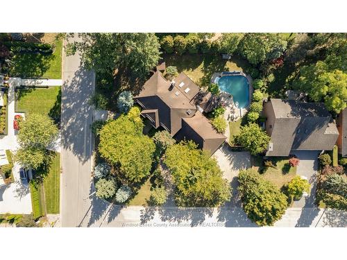 379 Elmgrove Drive, Lakeshore, ON 
