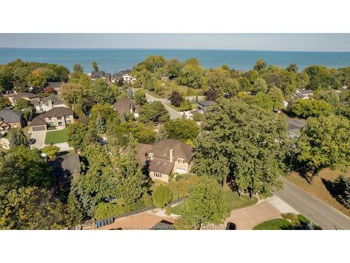 379 Elmgrove Drive, Lakeshore, ON 