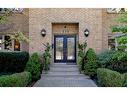 379 Elmgrove Drive, Lakeshore, ON 