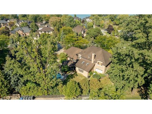 379 Elmgrove Drive, Lakeshore, ON 