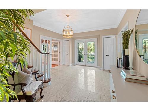 379 Elmgrove Drive, Lakeshore, ON 