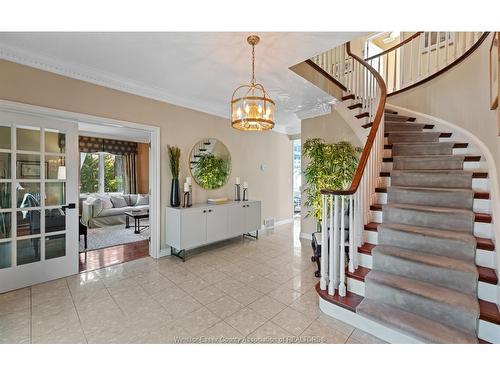 379 Elmgrove Drive, Lakeshore, ON 