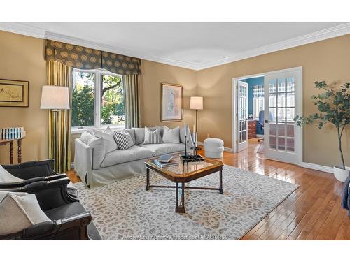 379 Elmgrove Drive, Lakeshore, ON 