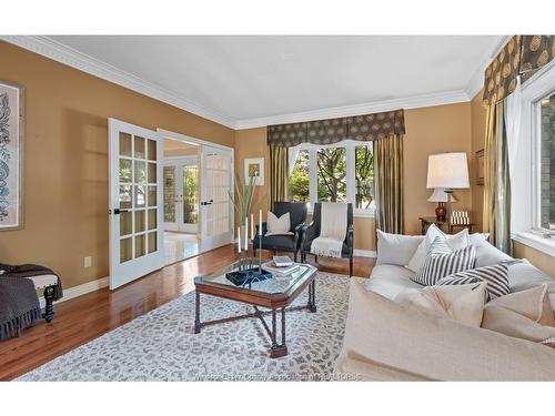 379 Elmgrove Drive, Lakeshore, ON 