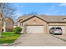 56 ANFRED Street  Leamington, ON N8H 5L3