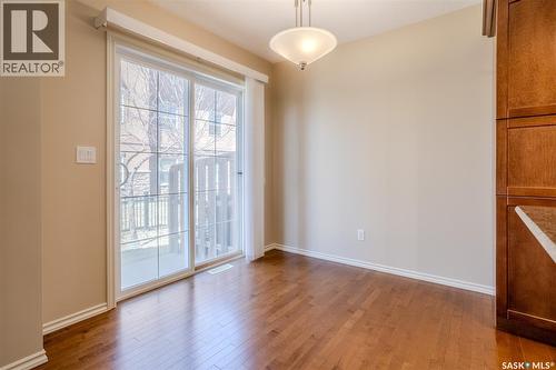 306 105 Lynd Crescent, Saskatoon, SK 