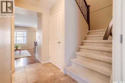 306 105 Lynd Crescent, Saskatoon, SK 