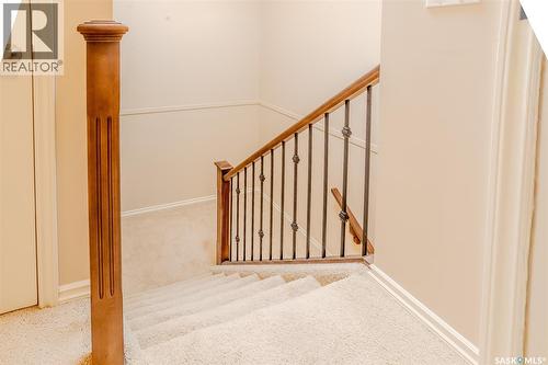306 105 Lynd Crescent, Saskatoon, SK 