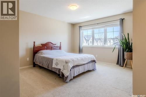 306 105 Lynd Crescent, Saskatoon, SK 