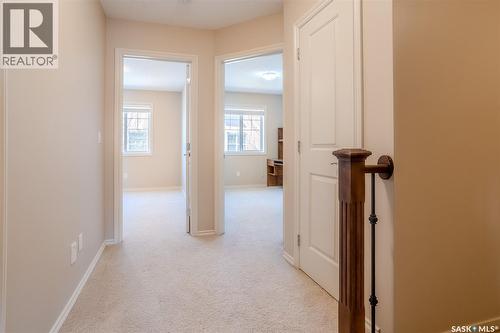 306 105 Lynd Crescent, Saskatoon, SK 