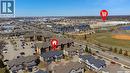 306 105 Lynd Crescent, Saskatoon, SK 