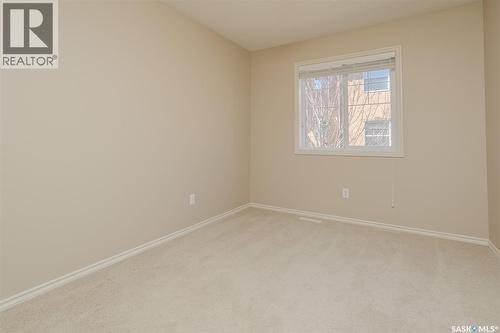 306 105 Lynd Crescent, Saskatoon, SK 