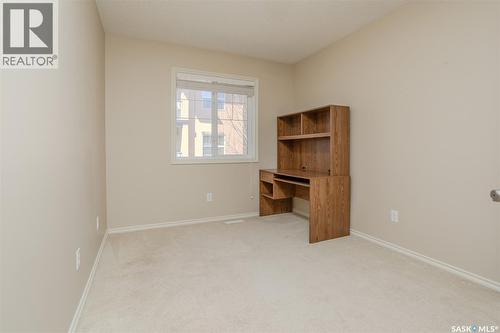 306 105 Lynd Crescent, Saskatoon, SK 