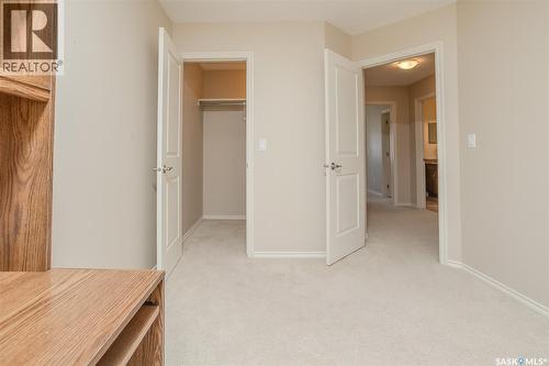 306 105 Lynd Crescent, Saskatoon, SK 